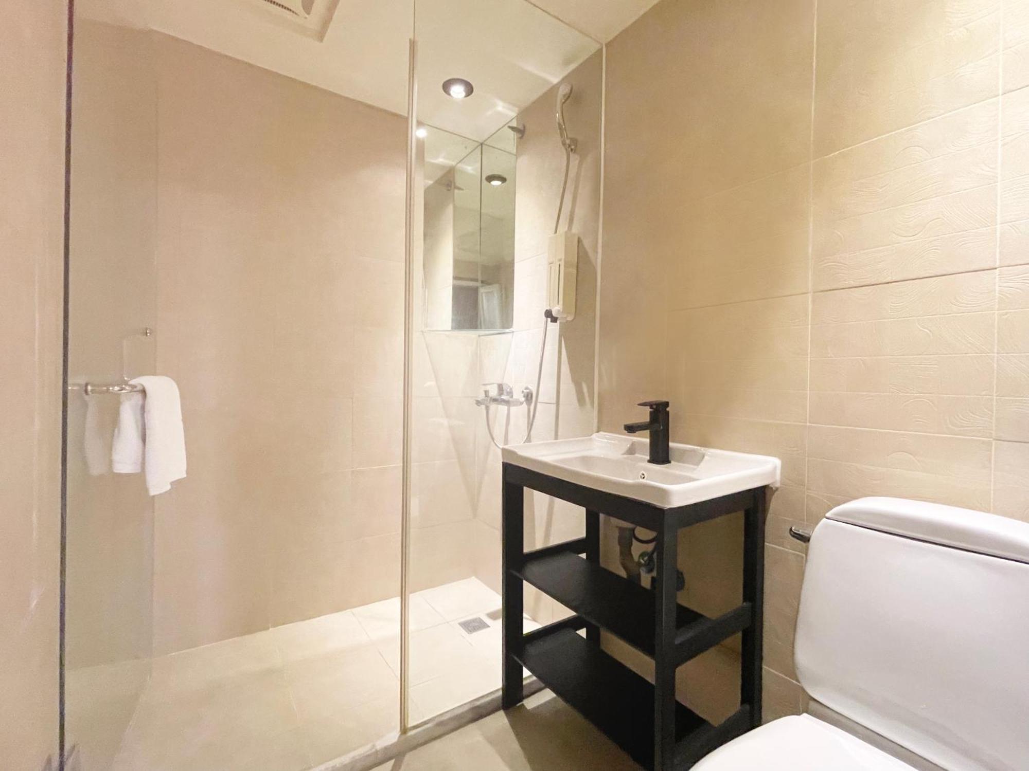 Roaders Hotel Hualien Dongda Habitación foto