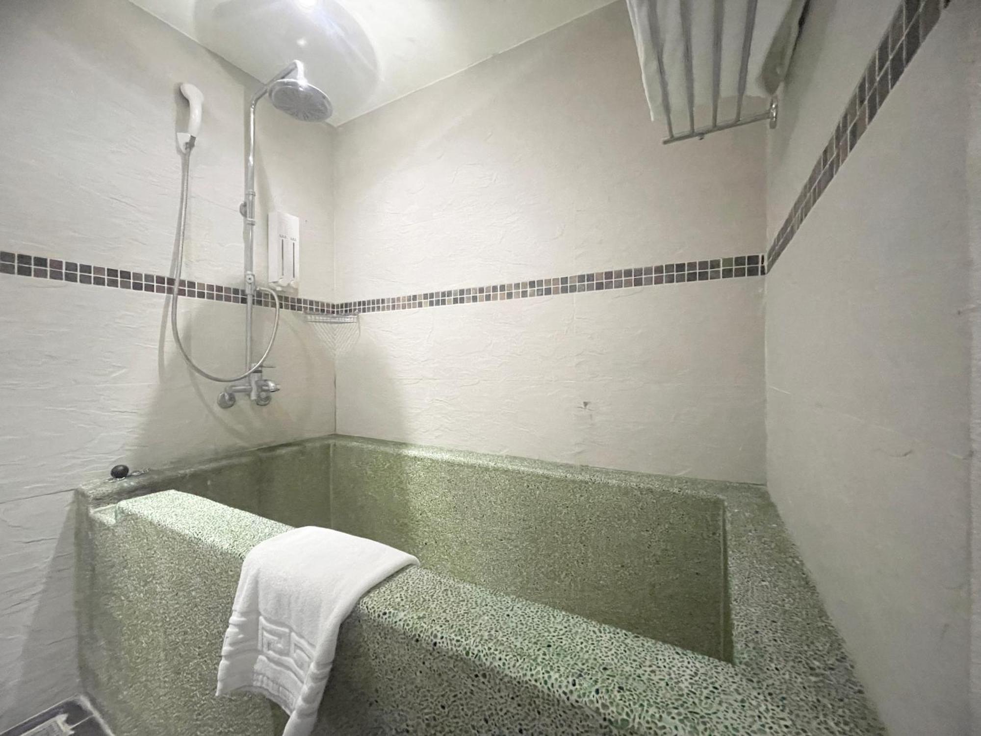 Roaders Hotel Hualien Dongda Habitación foto